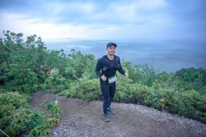 BIB: 
                            <button type="button" onclick="openModal(24812774)" class="btn btn-primary btn-sm float-right btn-popup" data-toggle="modal" data-target=".modal-high-quality">
                        <i class="fas fa-shopping-cart"></i> Add to Cart
                    </button>
                                            <button type="button" onclick="isThisMe(24812774, true)" class="btn btn-success btn-sm float-right btn-popup btn-isme hidden" data-toggle="tooltip" data-placement="bottom" title="นี่คือรูปของคุณใช่ไหม คลิกที่นี่เพื่อเอาเข้าอัลบั้ม">
                        <i class="fas fa-plus"></i> Add to album
                    </button>
                    <button type="button" onclick="isThisMe(24812774, false)" class="btn btn-warning btn-sm float-right btn-popup btn-isnotme hidden">
                        <i class="fas fa-ban"></i> Remove from album
                    </button>